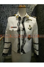 36FC-海軍（女版）