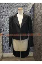 OA109B-燕尾服（韓版）