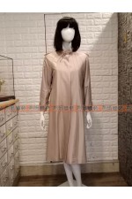 OA118A-風衣（女）