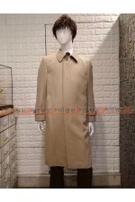 OA118B-風衣（男）