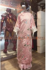 OB015HA-嘉嬪（延禧攻略）