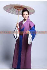 OB103A- 許仙 白蛇傳