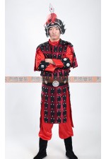 OB114F- 將軍(一般版)