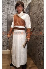 OB115- 楊過 神鵰俠侶