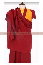 OB117- 喇嘛(頂級)