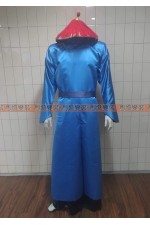 OB111D- 延禧 太監服