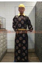 OB118D- 延禧 皇上