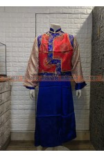 OB120- 爾康 還珠格格