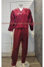 OC053- 男韓服C　 韓國服裝