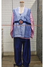 OC054C- 男韓服D 韓國服裝