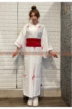 OC264-浴衣N 日式服裝