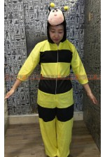 ODA22-蜜蜂（動物裝）