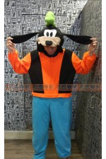 ODB01B-高飛狗（迪士尼）動物裝