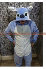 ODB10A-史迪奇（星際寶貝）迪士尼 動物裝