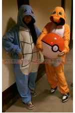 ODC01B-傑尼龜（精靈寶可夢）