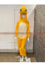 ODC01CB－ 小火龍B（寶可夢）動物裝