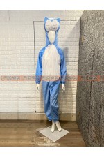 ODC01DB－卡比獸B（寶可夢）動物裝