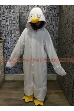 ODC06-伊莉沙白（銀魂）