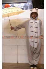 ODC09A-龍貓（淺）