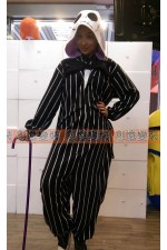 ODD04-傑克（聖誕夜驚魂）