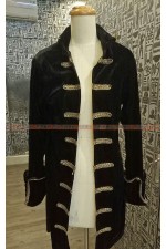 OE107A-歐洲公爵A   歐洲 公爵 貴族