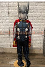 OGAA03D - 小朋友雷神索爾D 漫威 Marvel Thor
