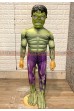 OGAA04C-小朋友 浩克C 漫威 The Hulk