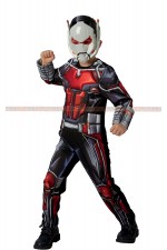 OGAA06-小朋友蟻人 漫威 Marvel Ant-Man