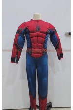 OGAA07EA-小朋友蜘蛛人E (返校日) 漫威 Marvel Spider-Man