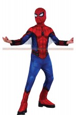 OGAA07EB- 小朋友蜘蛛人E (返校日) 漫威 Marvel Spider-Man