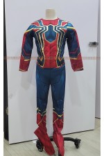 OGAA07FD- 小朋友蜘蛛人F  漫威 Marvel Spider-Man