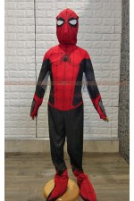 OGAA07G- 小朋友蜘蛛人G (離家日) 漫威 Marvel Spider-Man