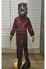 OGAA08 - 小朋友 星爵 漫威 Marvel Star-Lord