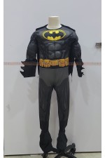 OGAB06A- 小朋友蝙蝠俠A DC Batman