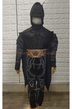 OGAB06D- 小朋友蝙蝠俠D DC Batman