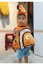 OGBA07D- 海底總動員 尼莫