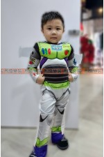 OGBA09C- 小朋友 巴斯光年 / 玩具總動員 Toy Story 皮克斯