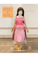 OGC02B－小朋友 睡美人（短版）