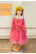 OGC02H- 小朋友 睡美人H