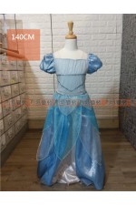 OGC03A-小朋友灰姑娘