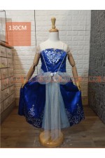 OGC03B-小朋友灰姑娘(短版)