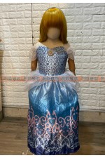 OGC03I- 小朋友 灰姑娘I