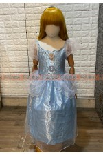 OGC03J- 小朋友 灰姑娘J