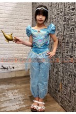 OGC05C- 小朋友 茉莉C