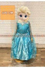 OGC07A-小朋友ELSA 