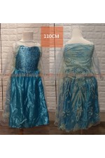 OGC07C-小朋友Elsa