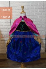 OGC08A-小朋友Anna