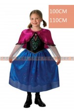 OGC08B-小朋友Anna