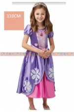 OGC09B-小朋友蘇菲亞B