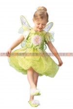 OGC18A-小朋友 小精靈A 